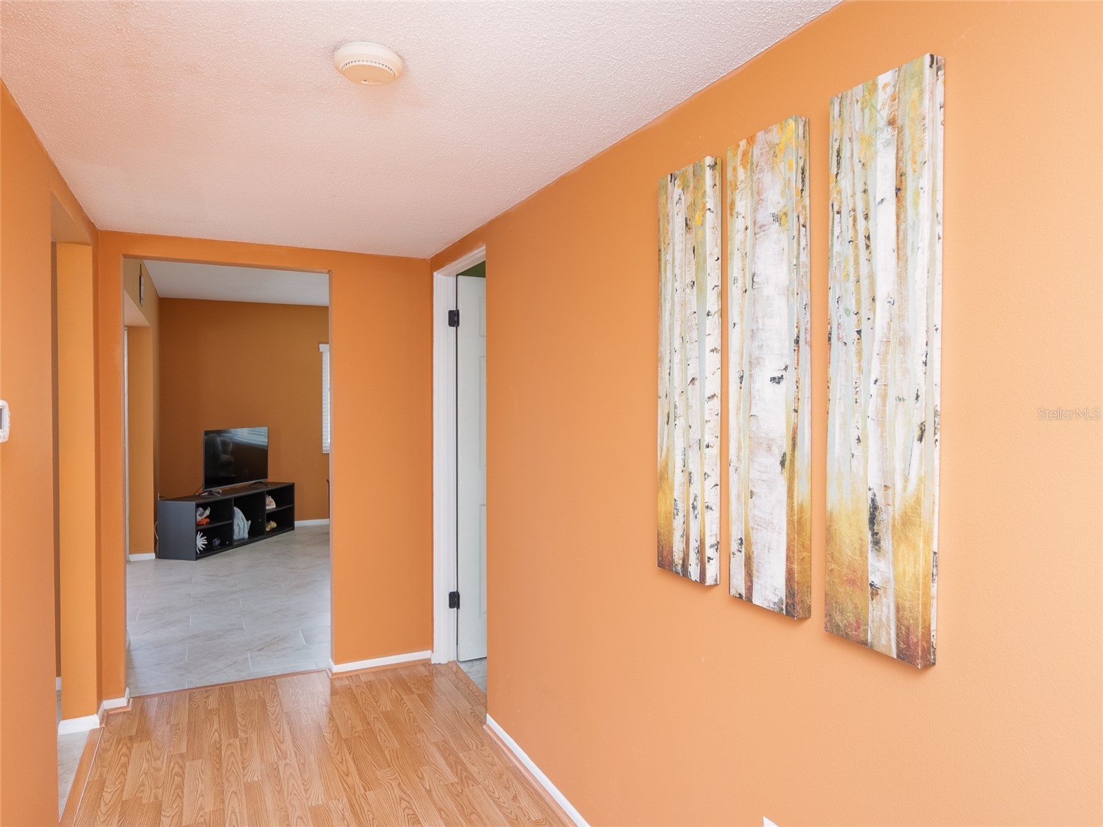 3816 Roxane Blvd #158 Sarasota FL 34235 A4692821 image3