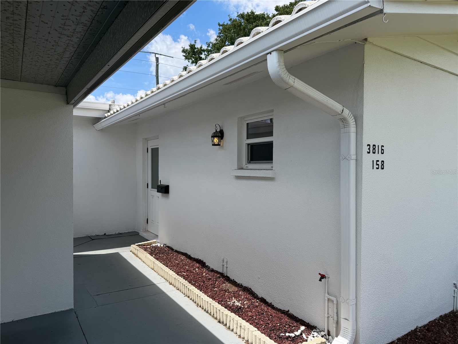 3816 Roxane Blvd #158 Sarasota FL 34235 A4692821 image30