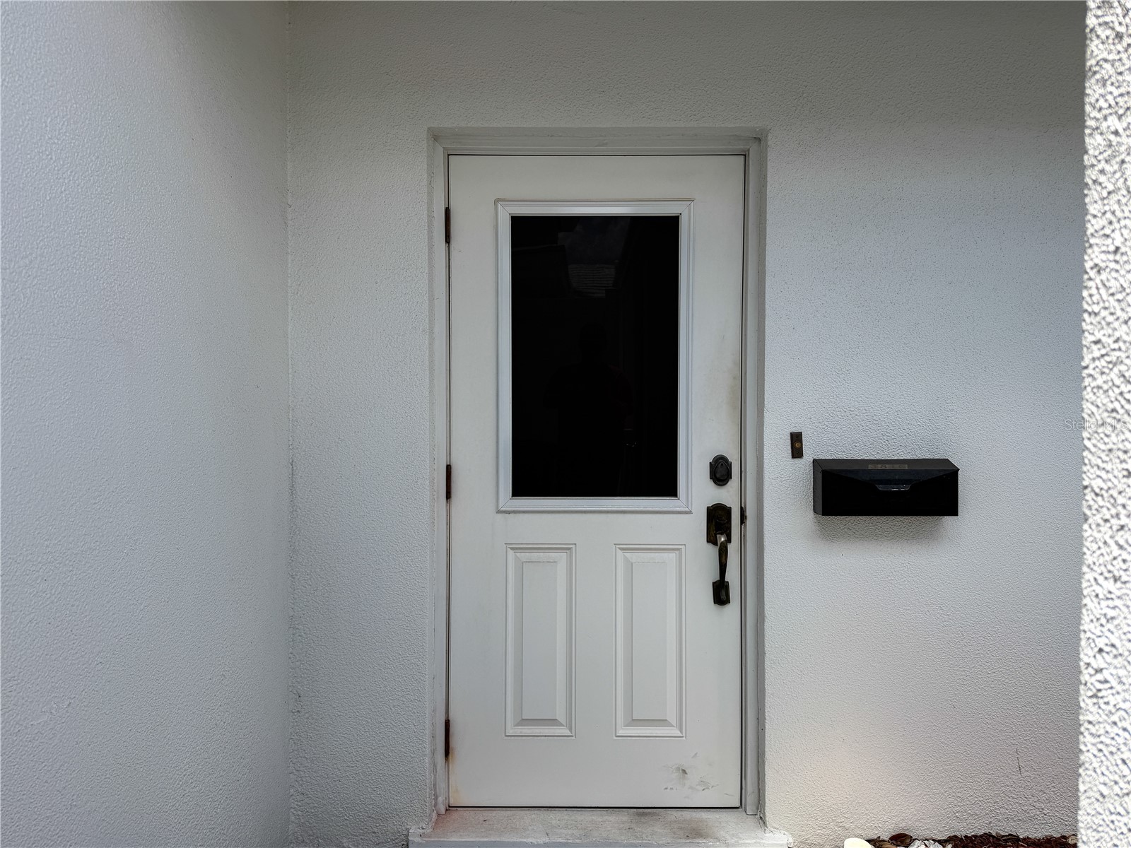 3816 Roxane Blvd #158 Sarasota FL 34235 A4692821 image31