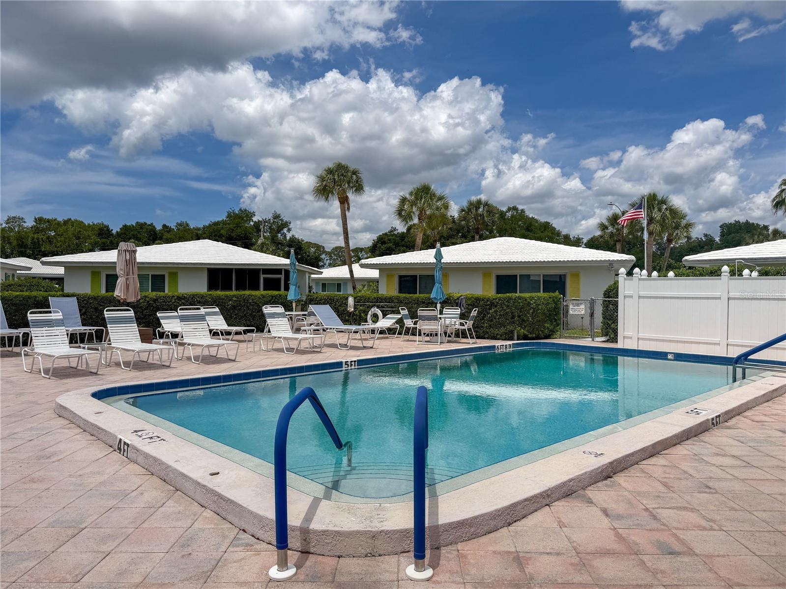 3816 Roxane Blvd #158 Sarasota FL 34235 A4692821 image33