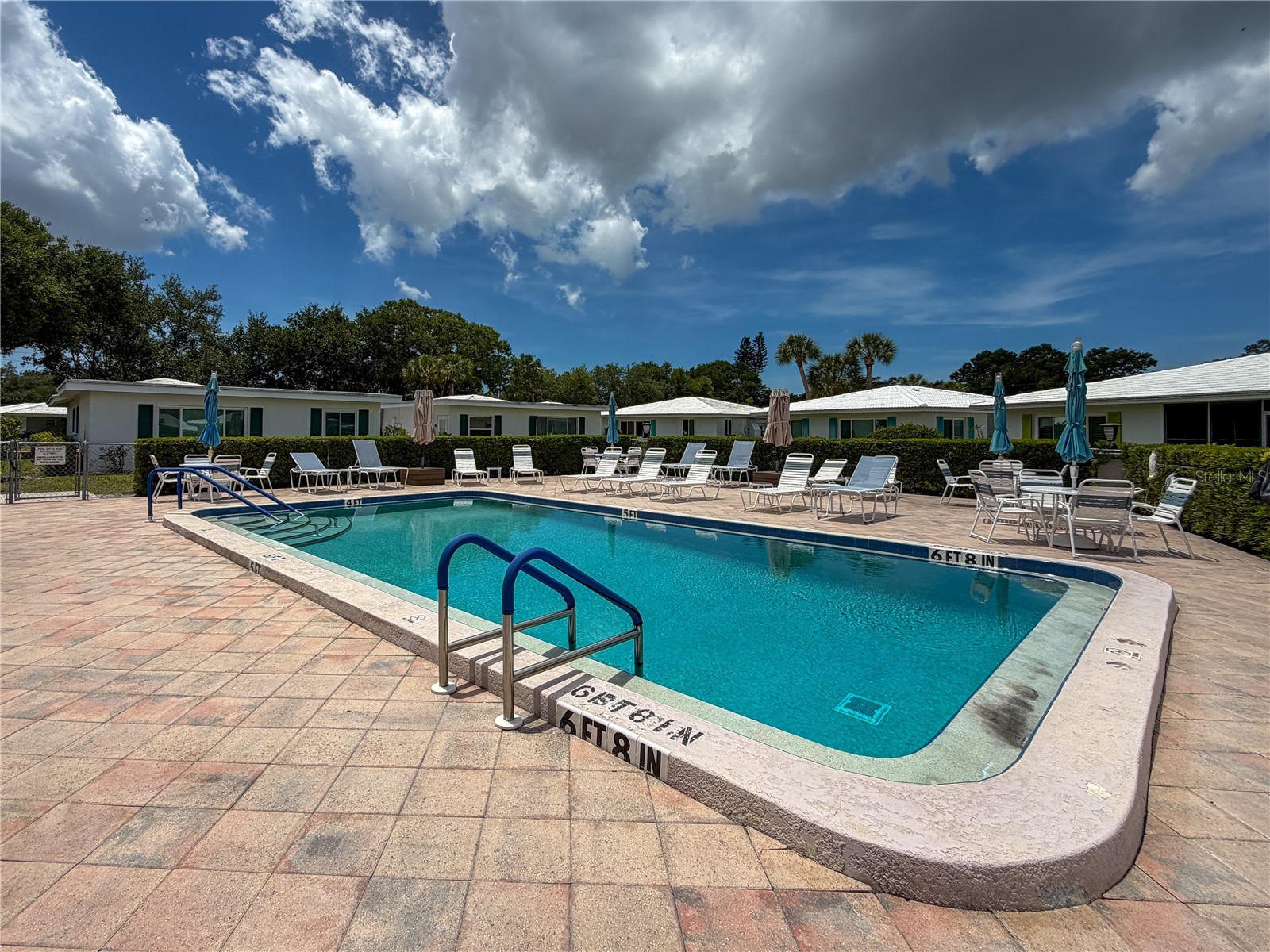 3816 Roxane Blvd #158 Sarasota FL 34235 A4692821 image34