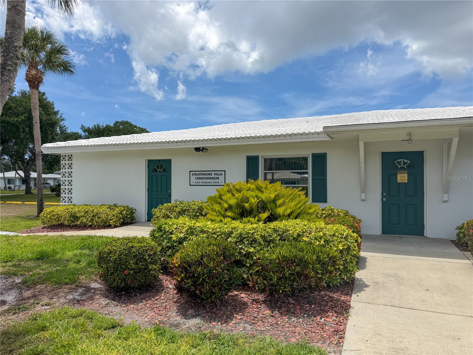 3816 Roxane Blvd #158 Sarasota FL 34235 A4692821 image35