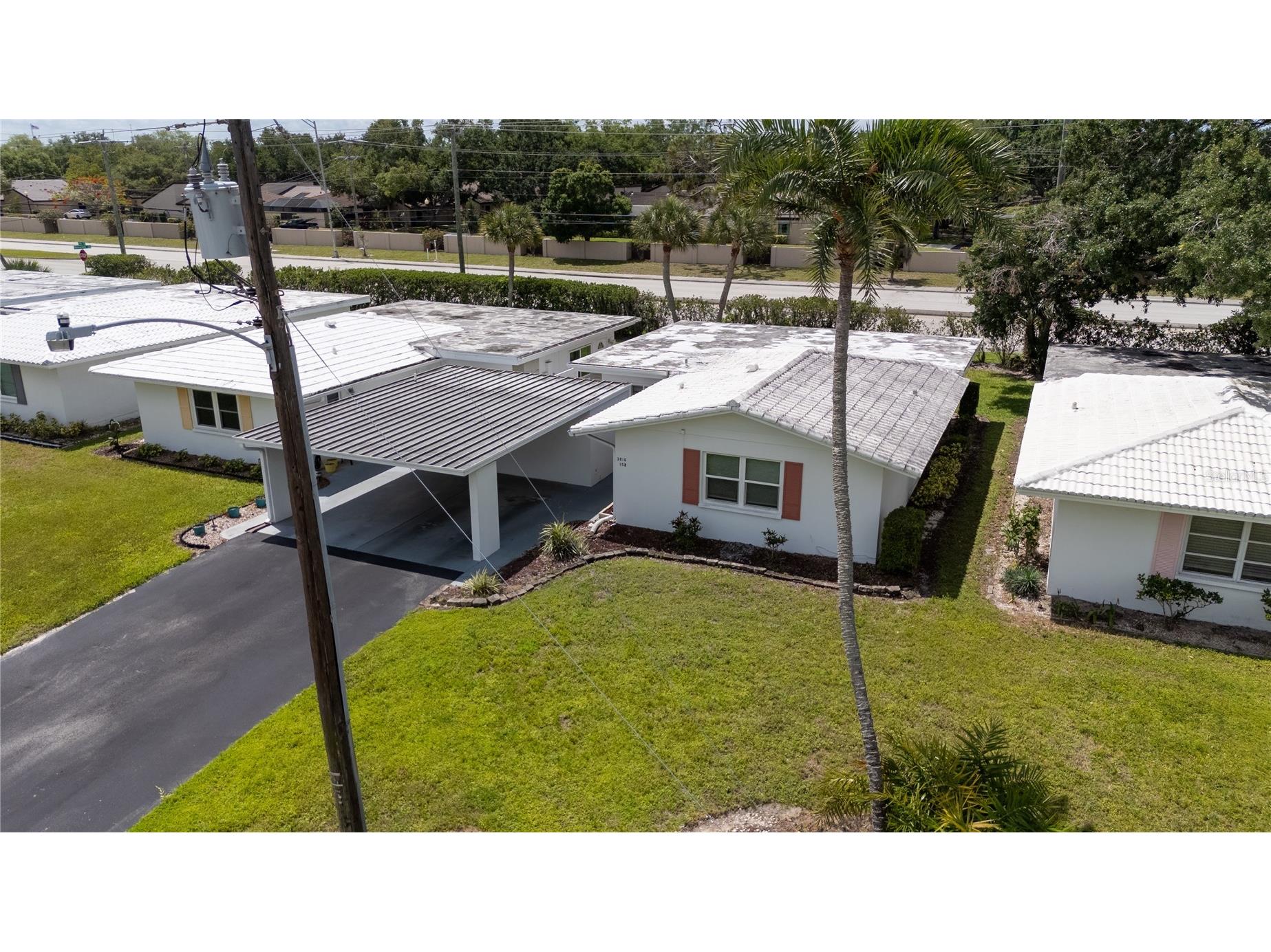 3816 Roxane Blvd #158 Sarasota FL 34235 A4692821 image36