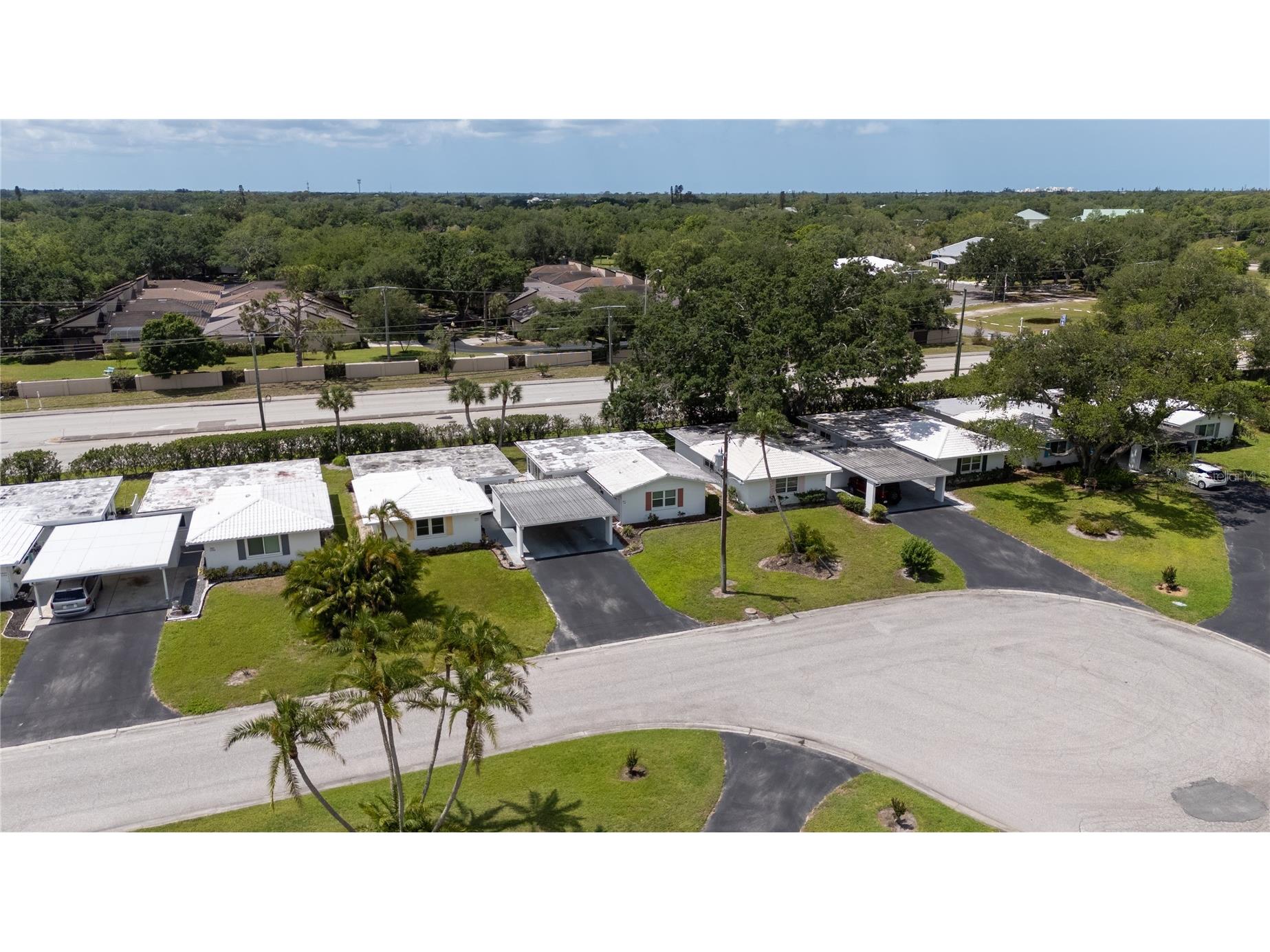 3816 Roxane Blvd #158 Sarasota FL 34235 A4692821 image38