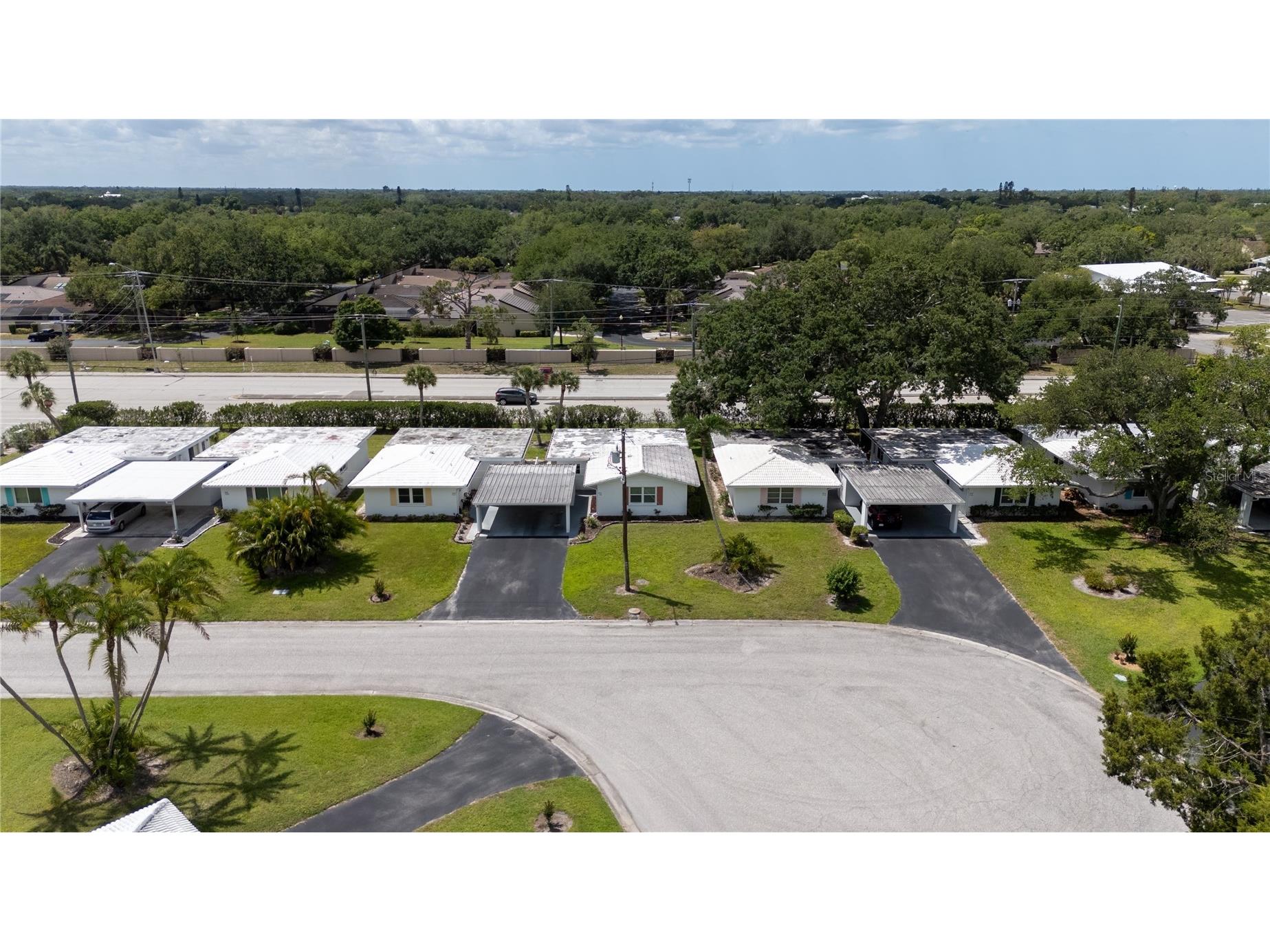 3816 Roxane Blvd #158 Sarasota FL 34235 A4692821 image39