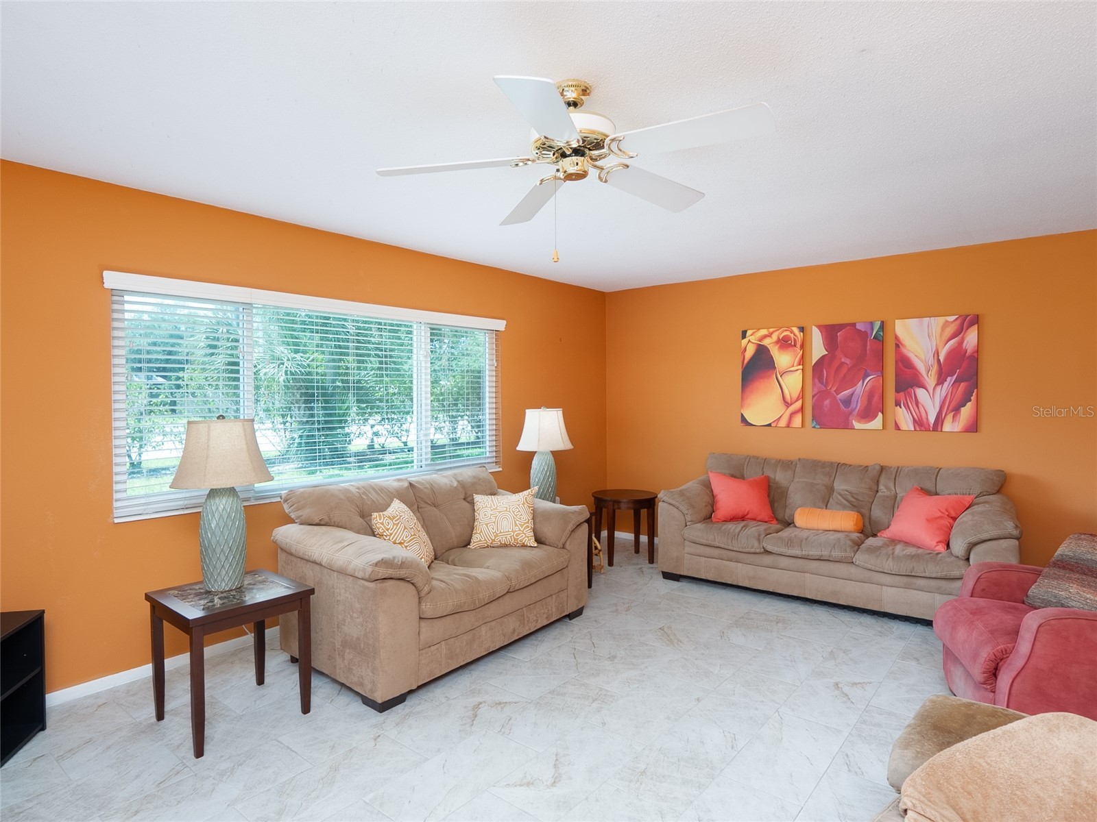 3816 Roxane Blvd #158 Sarasota FL 34235 A4692821 image4