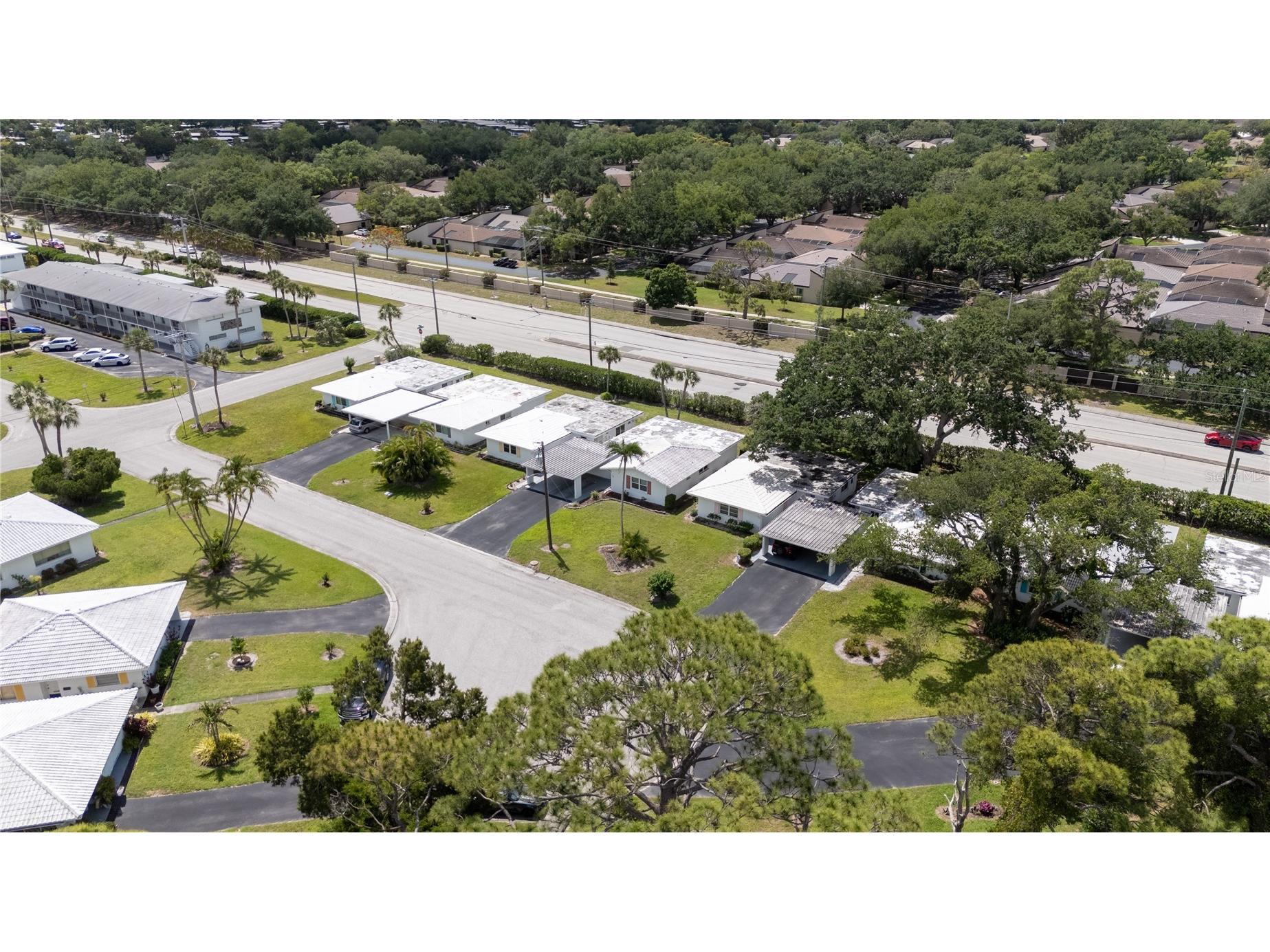 3816 Roxane Blvd #158 Sarasota FL 34235 A4692821 image40