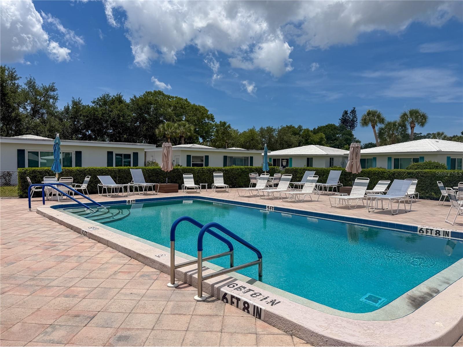 3816 Roxane Blvd #158 Sarasota FL 34235 A4692821 image41