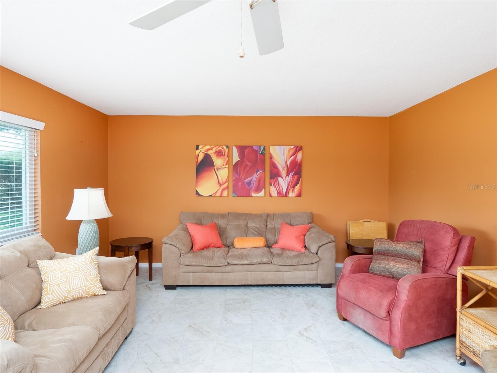 3816 Roxane Blvd #158 Sarasota FL 34235 A4692821 image5