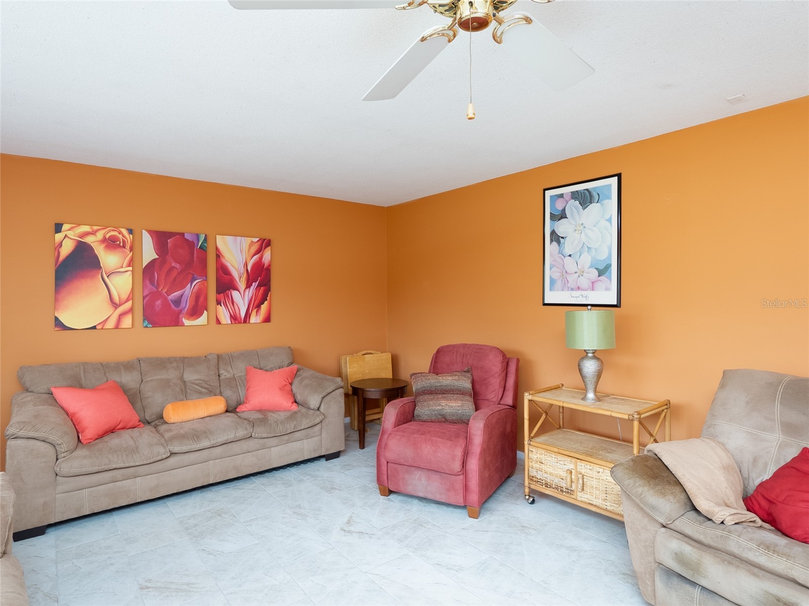 3816 Roxane Blvd #158 Sarasota FL 34235 A4692821 image6