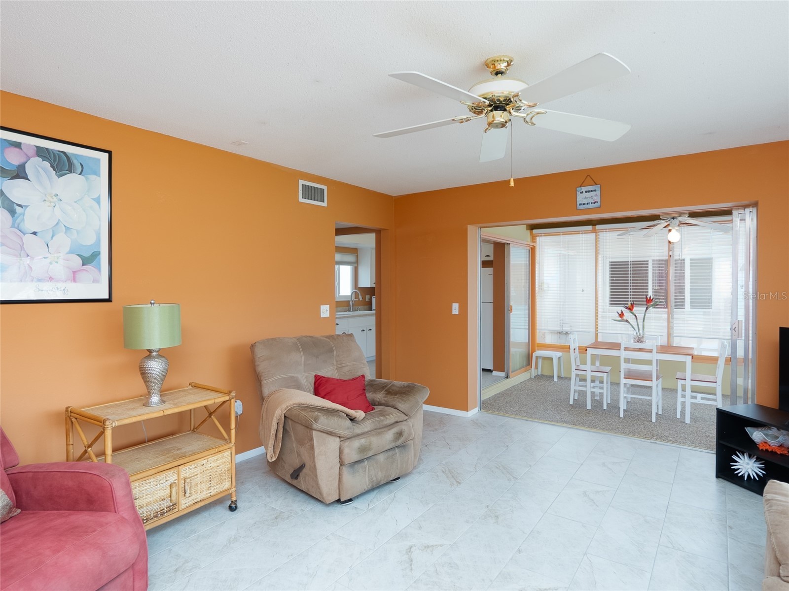 3816 Roxane Blvd #158 Sarasota FL 34235 A4692821 image7