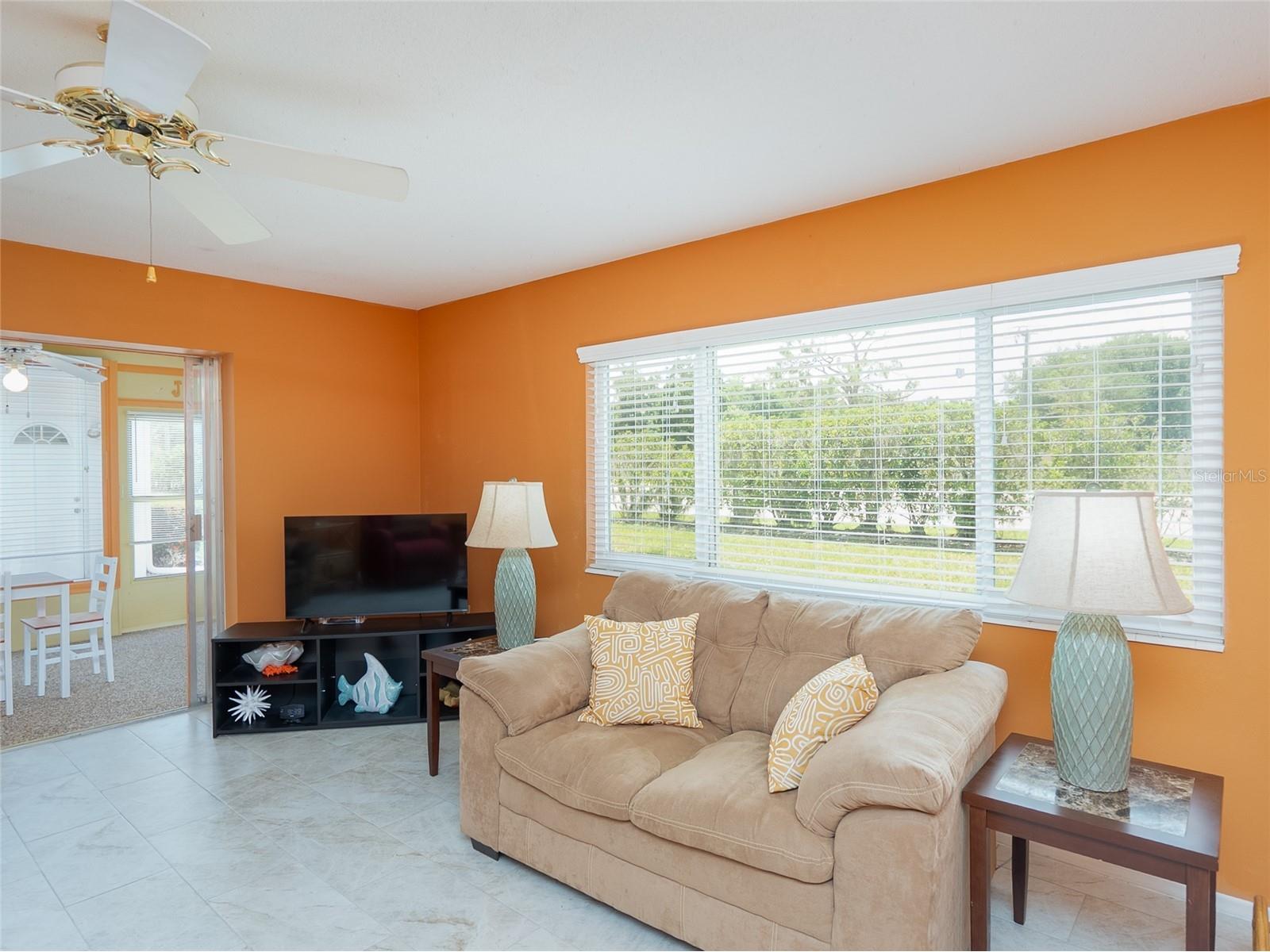 3816 Roxane Blvd #158 Sarasota FL 34235 A4692821 image8