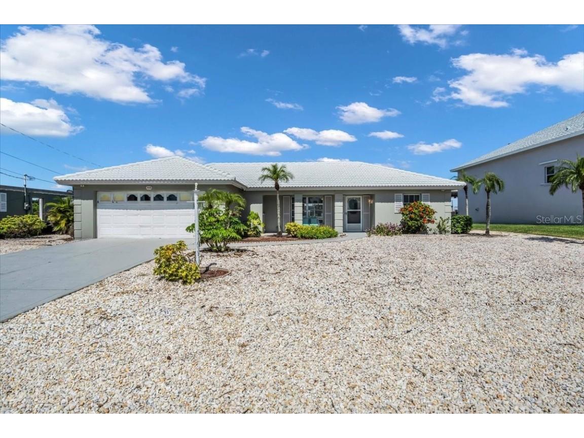 3816 Royal Palm Drive Bradenton FL 34210 N6139787 image1