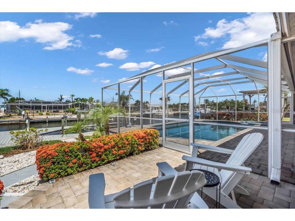 3816 Royal Palm Drive Bradenton FL 34210 N6139787 image10