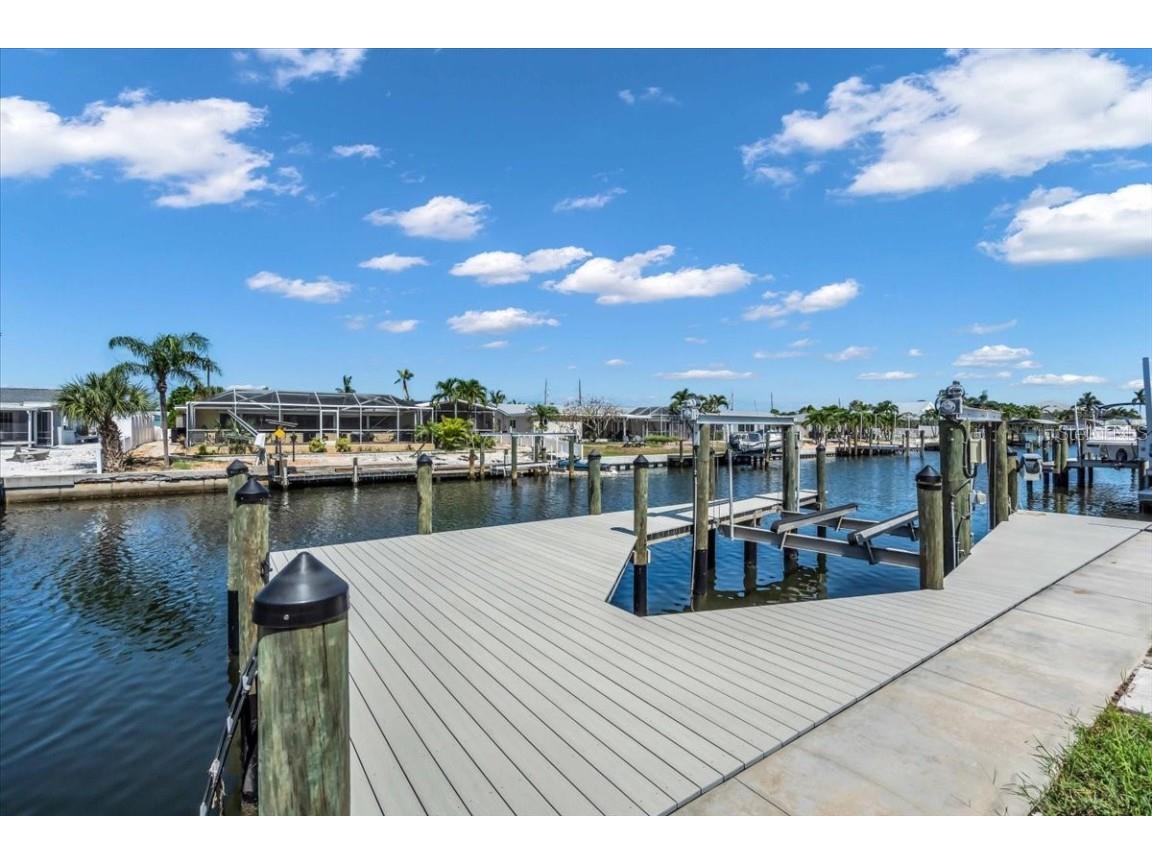 3816 Royal Palm Drive Bradenton FL 34210 N6139787 image11