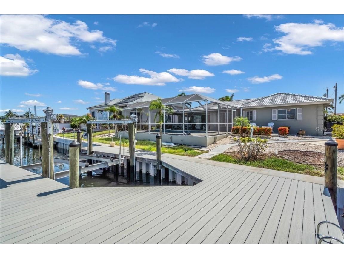 3816 Royal Palm Drive Bradenton FL 34210 N6139787 image12