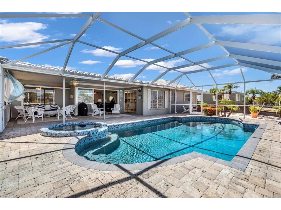 3816 Royal Palm Drive Bradenton FL 34210 N6139787 image13