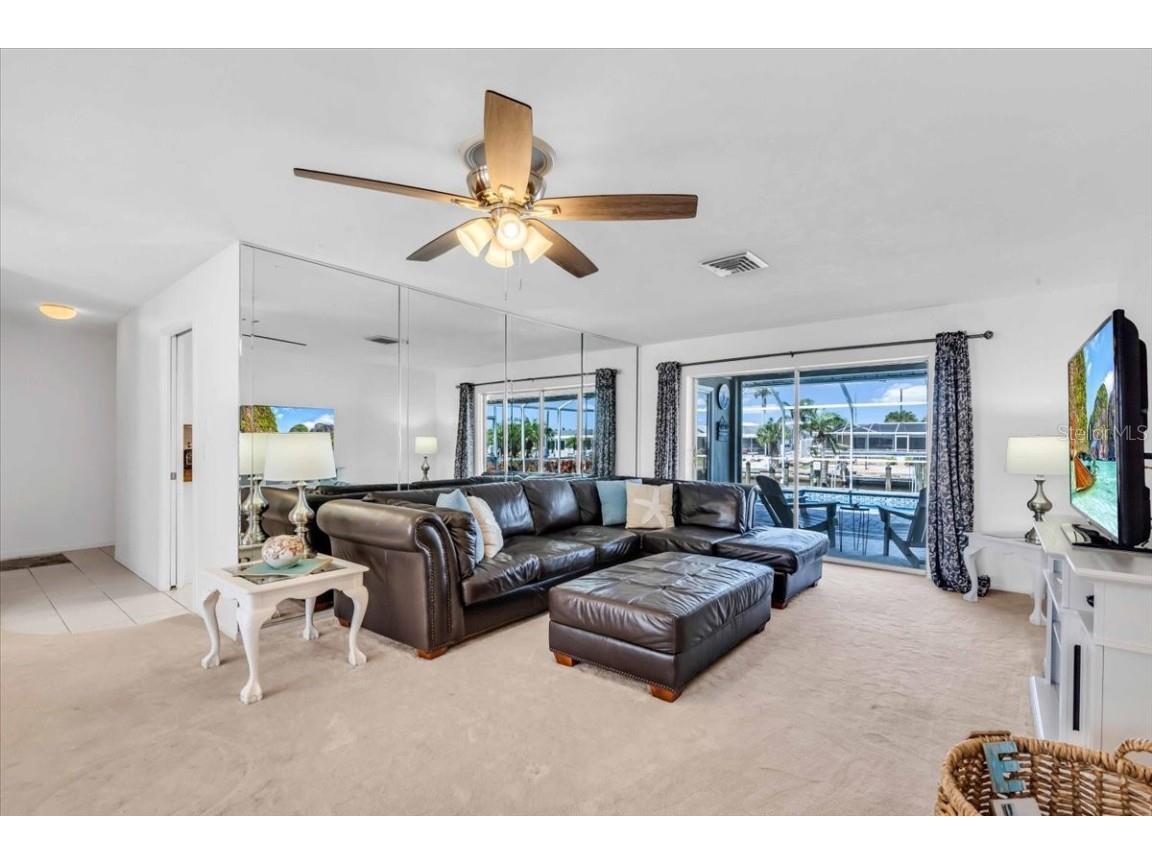 3816 Royal Palm Drive Bradenton FL 34210 N6139787 image14