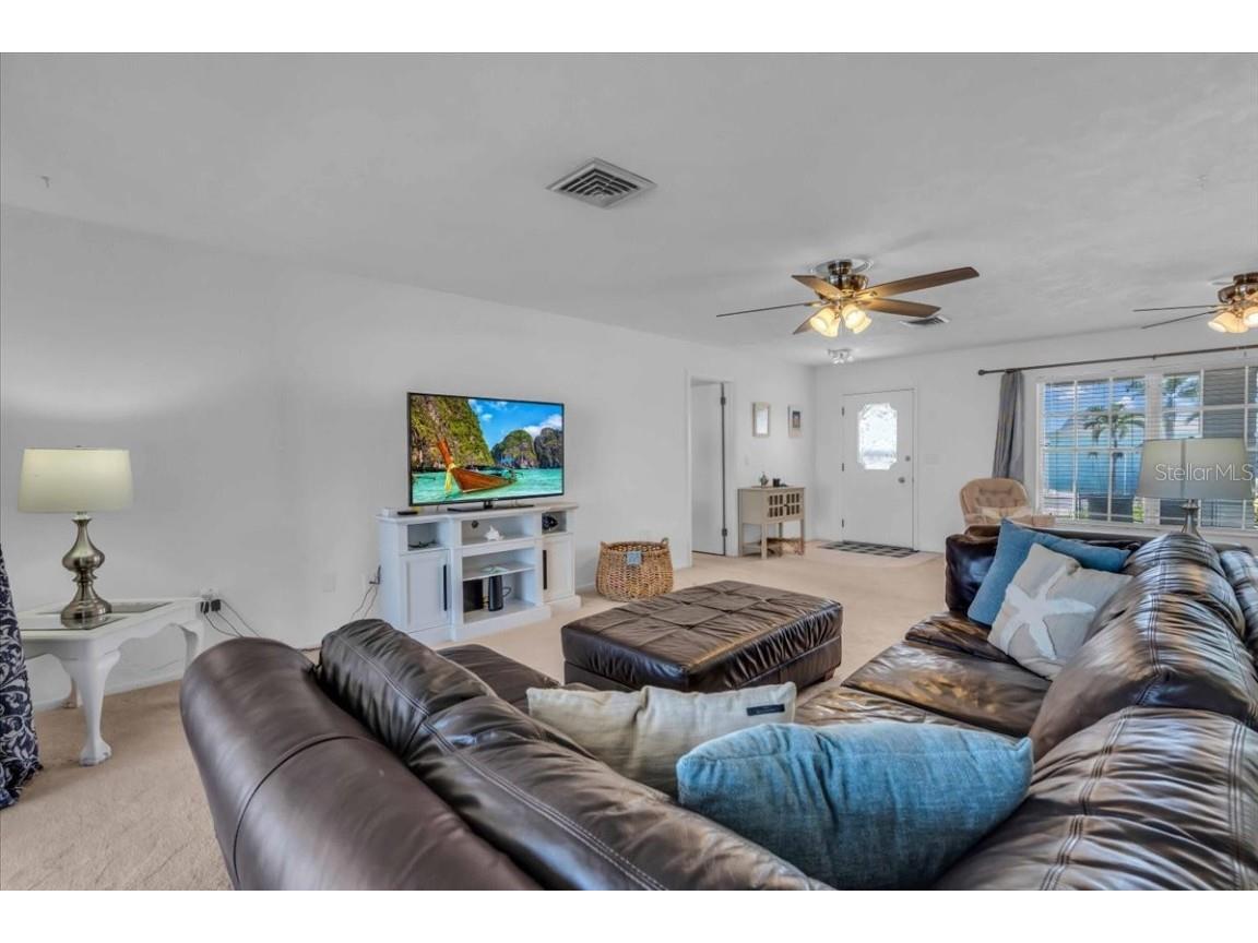 3816 Royal Palm Drive Bradenton FL 34210 N6139787 image15