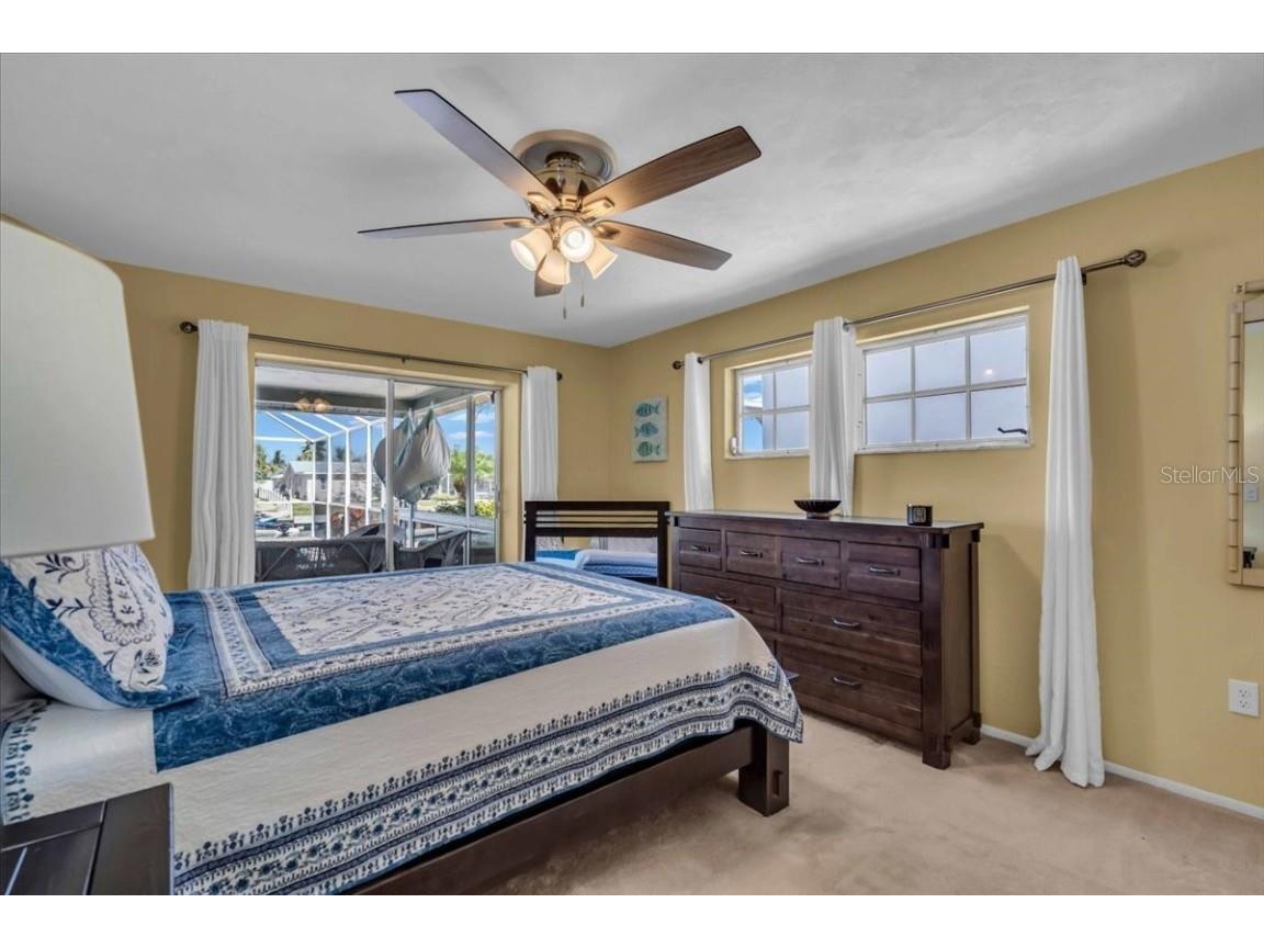 3816 Royal Palm Drive Bradenton FL 34210 N6139787 image16