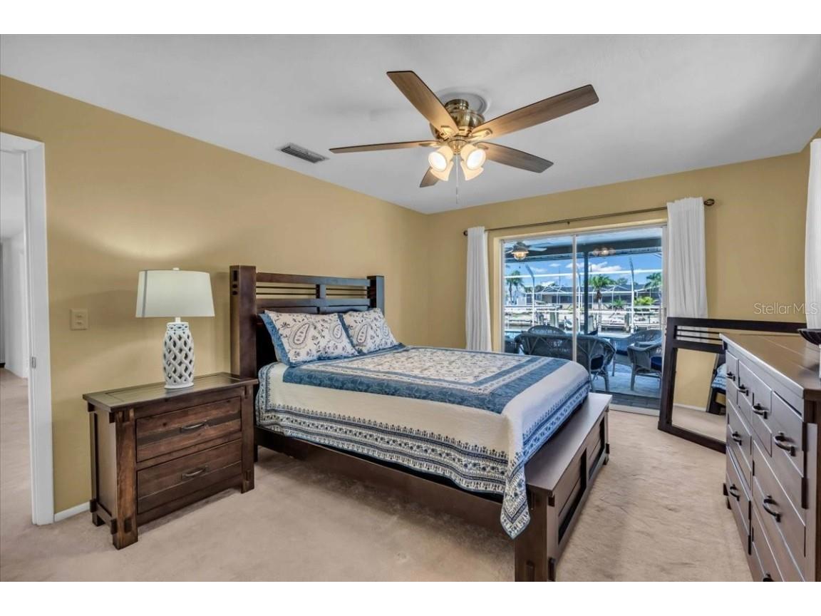 3816 Royal Palm Drive Bradenton FL 34210 N6139787 image17