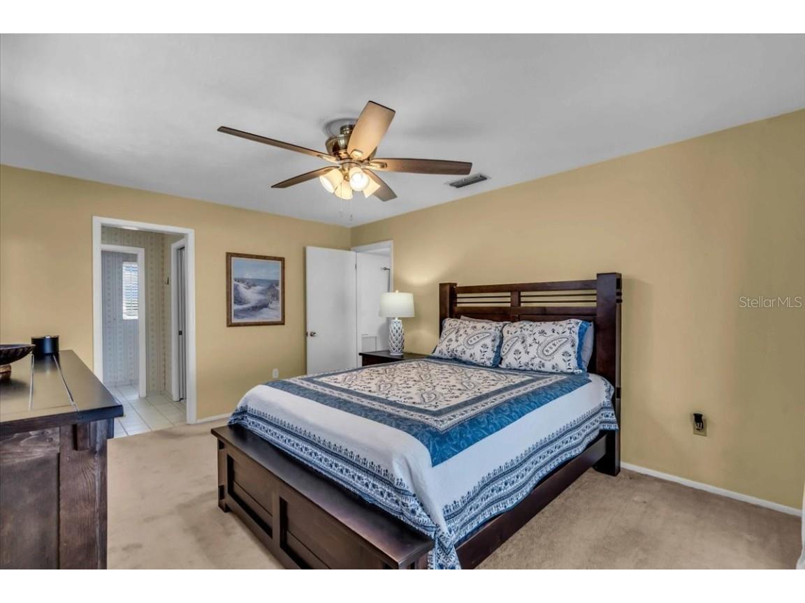 3816 Royal Palm Drive Bradenton FL 34210 N6139787 image18