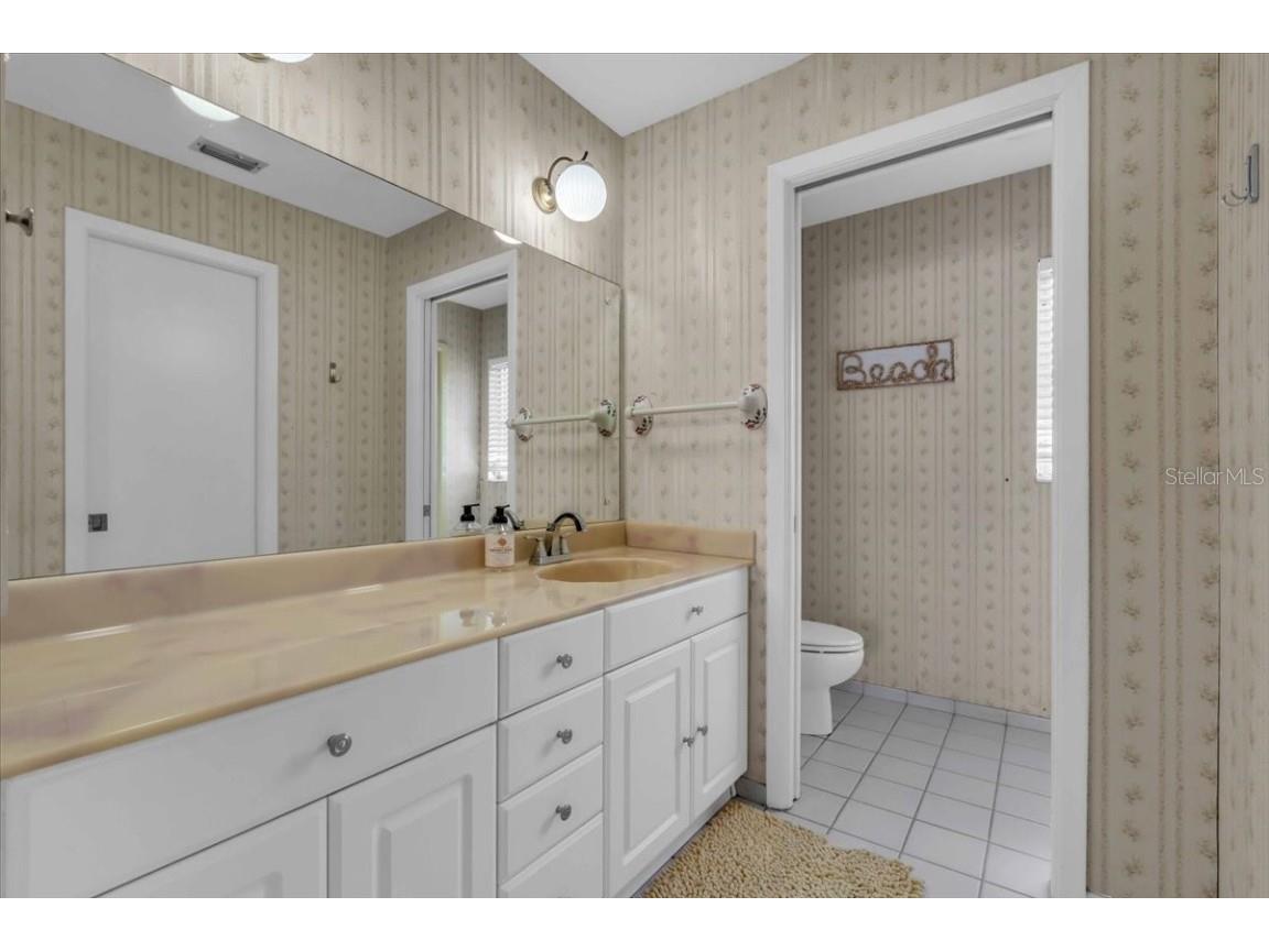 3816 Royal Palm Drive Bradenton FL 34210 N6139787 image19