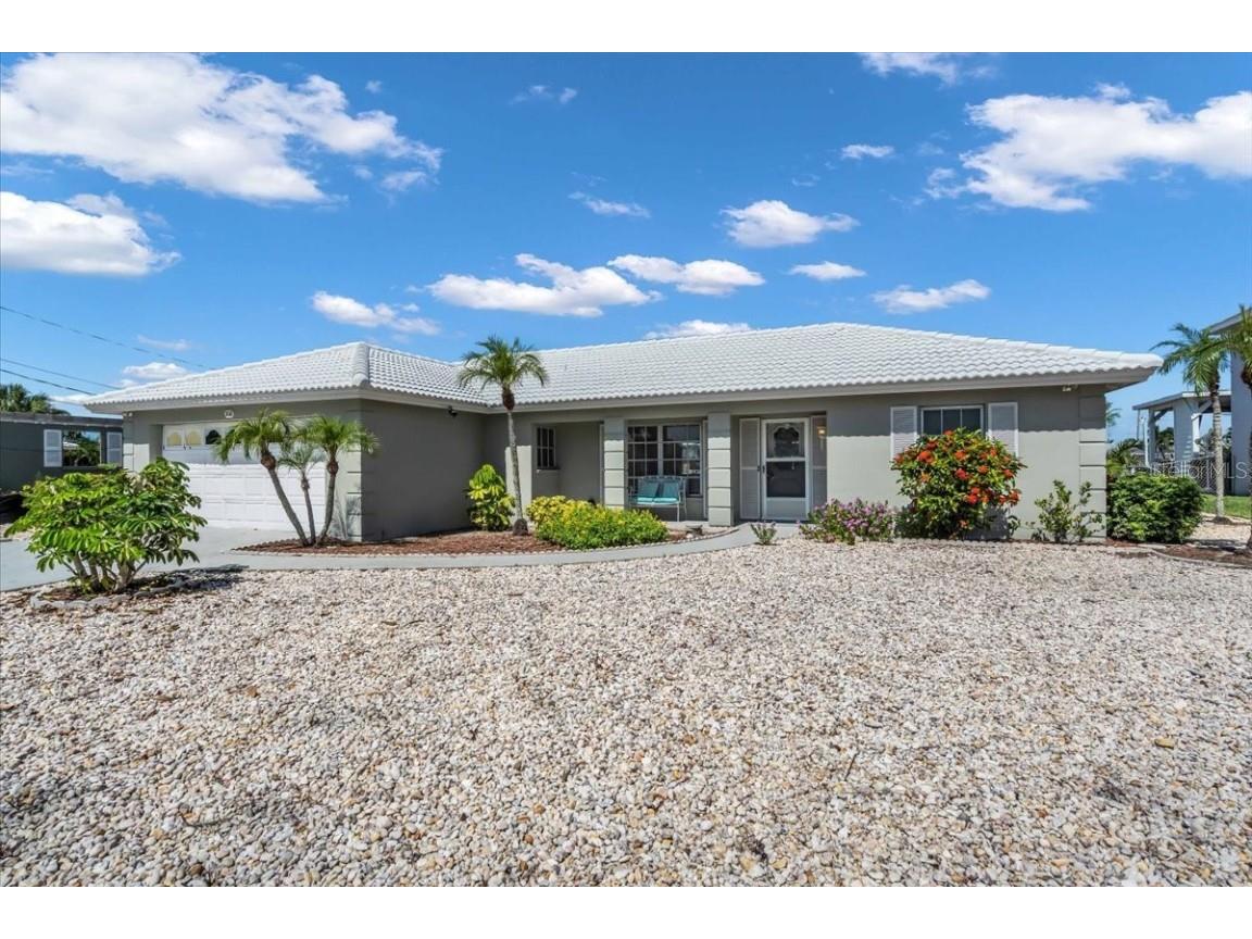 3816 Royal Palm Drive Bradenton FL 34210 N6139787 image2