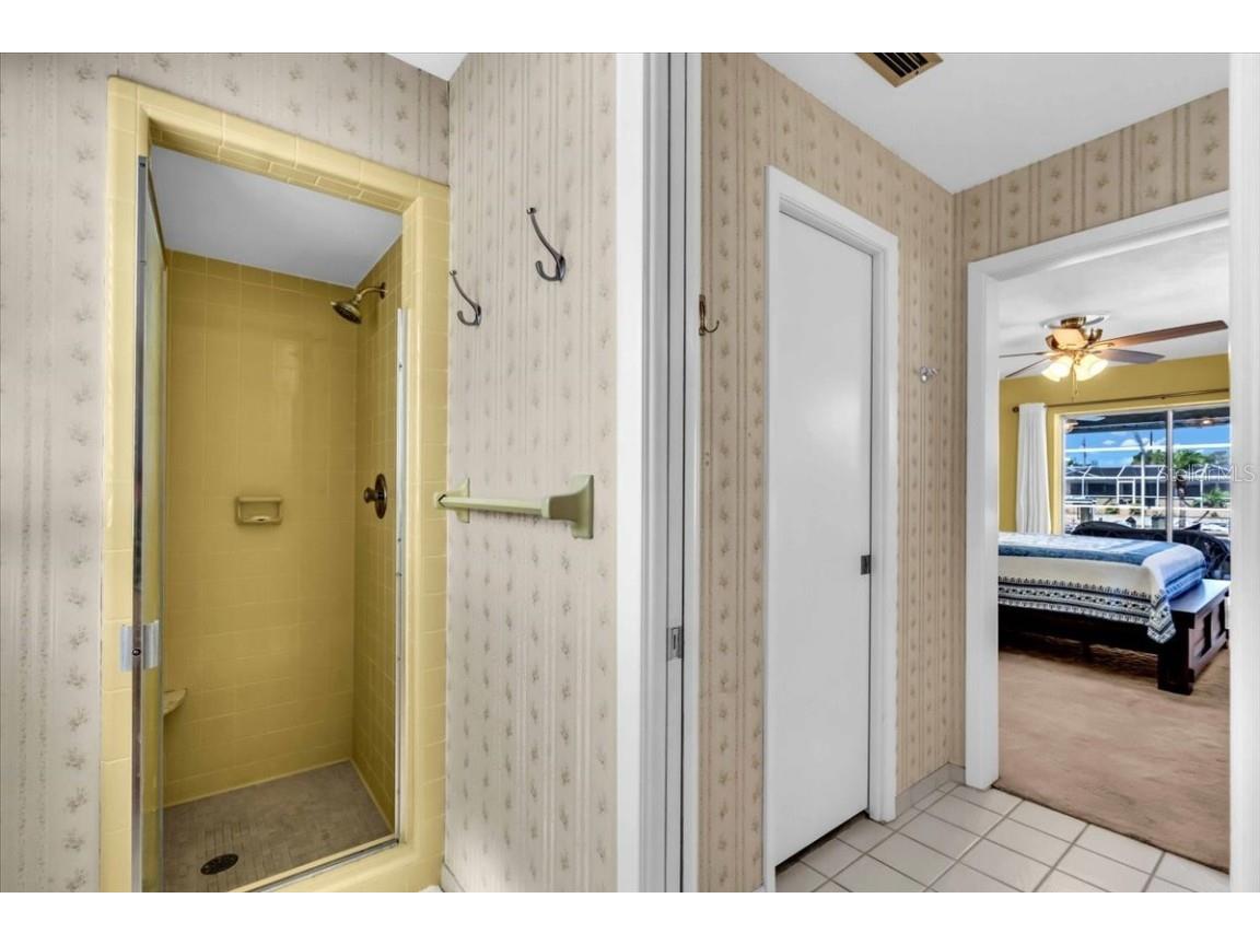 3816 Royal Palm Drive Bradenton FL 34210 N6139787 image20