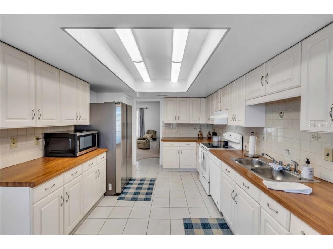 3816 Royal Palm Drive Bradenton FL 34210 N6139787 image22