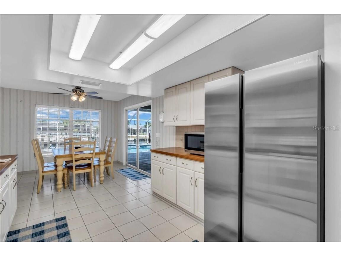 3816 Royal Palm Drive Bradenton FL 34210 N6139787 image23