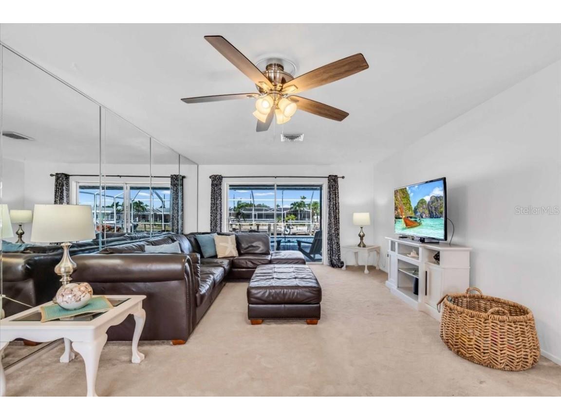 3816 Royal Palm Drive Bradenton FL 34210 N6139787 image24