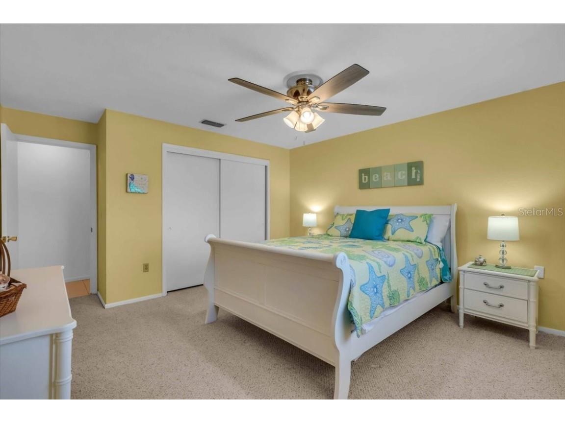 3816 Royal Palm Drive Bradenton FL 34210 N6139787 image25