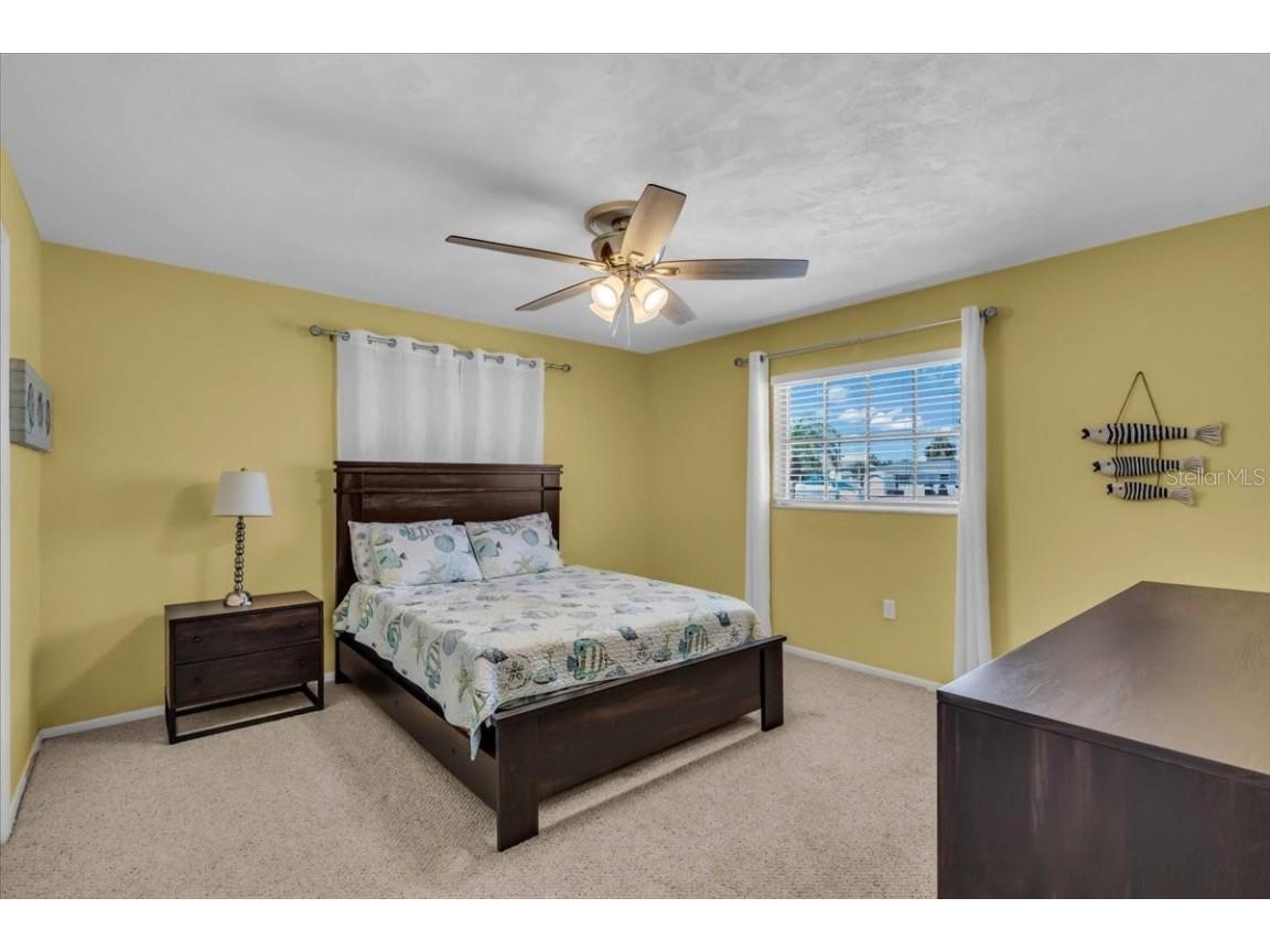 3816 Royal Palm Drive Bradenton FL 34210 N6139787 image26