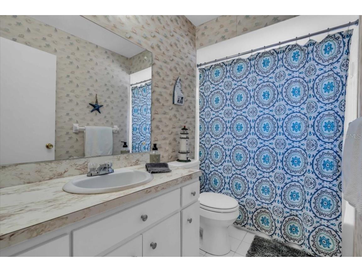 3816 Royal Palm Drive Bradenton FL 34210 N6139787 image27