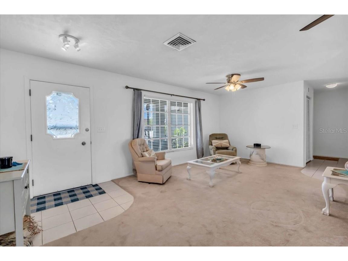 3816 Royal Palm Drive Bradenton FL 34210 N6139787 image28