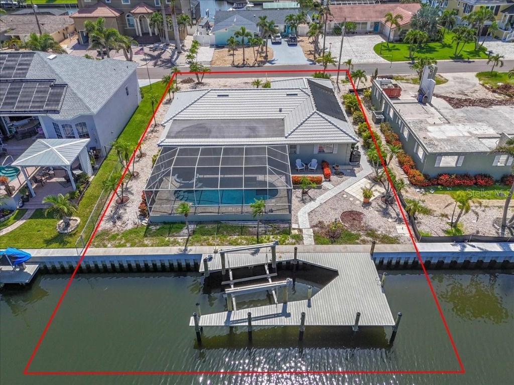 3816 Royal Palm Drive Bradenton FL 34210 N6139787 image29