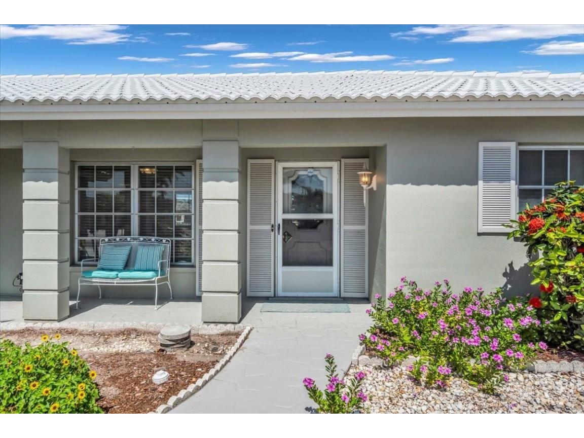 3816 Royal Palm Drive Bradenton FL 34210 N6139787 image3