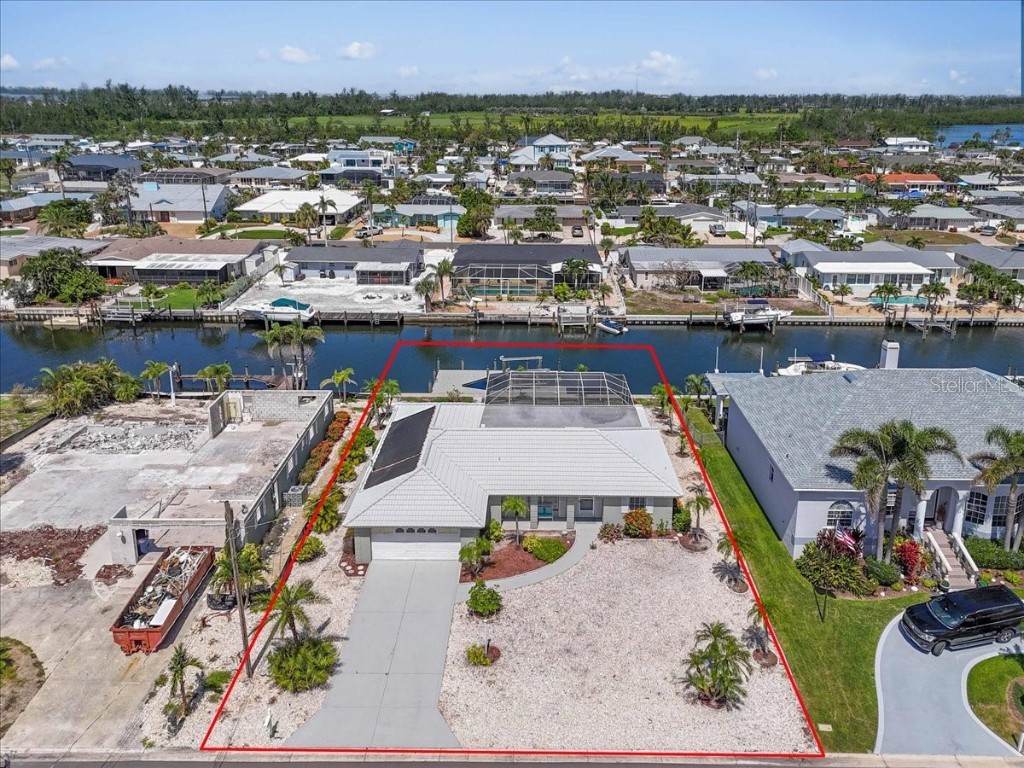 3816 Royal Palm Drive Bradenton FL 34210 N6139787 image30