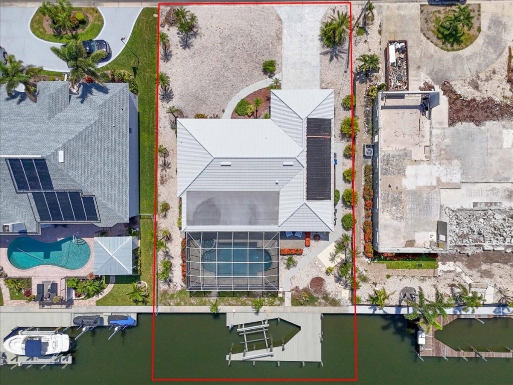 3816 Royal Palm Drive Bradenton FL 34210 N6139787 image31