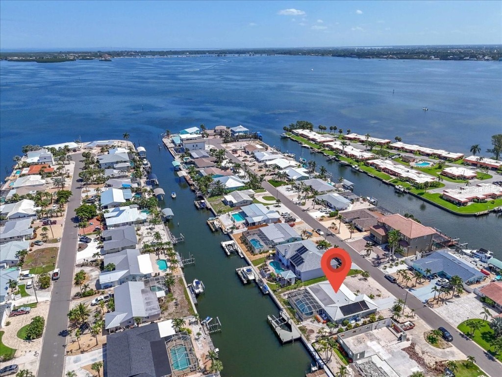 3816 Royal Palm Drive Bradenton FL 34210 N6139787 image32