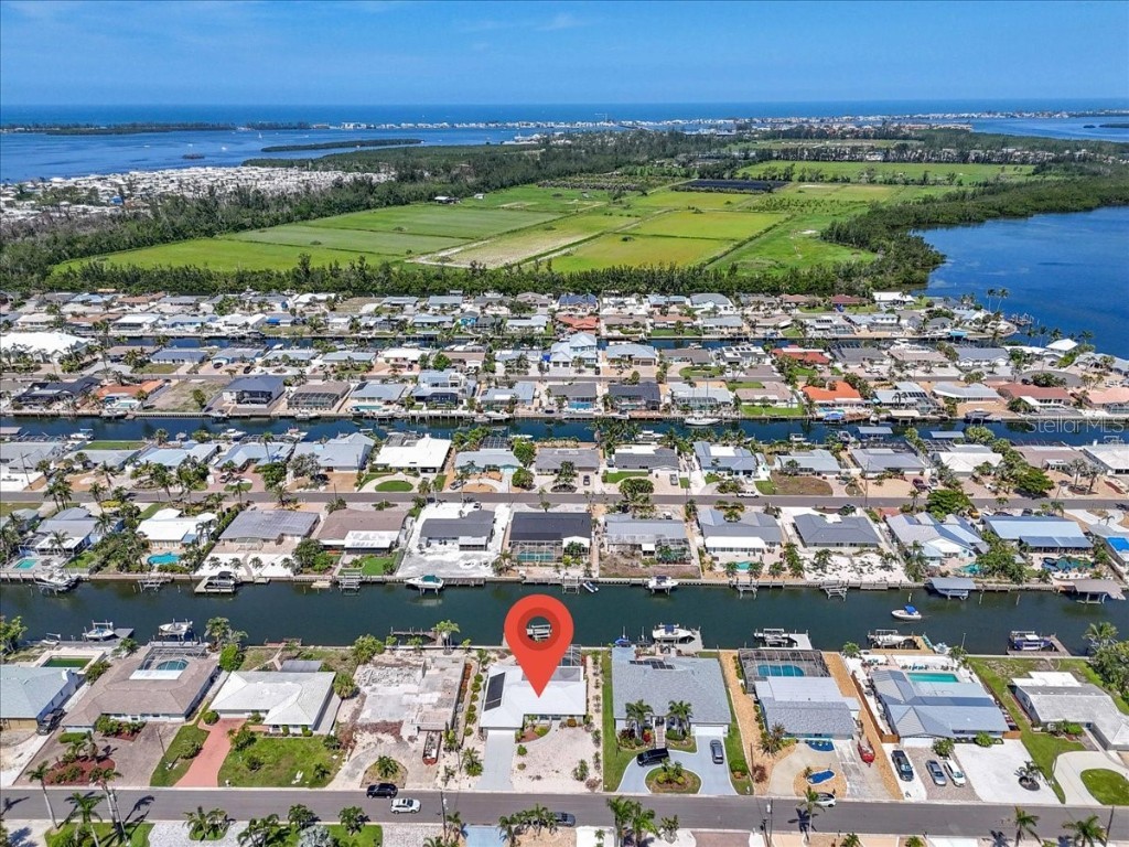 3816 Royal Palm Drive Bradenton FL 34210 N6139787 image34