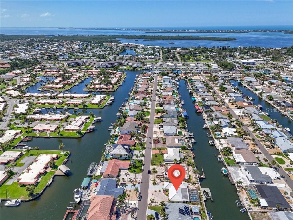 3816 Royal Palm Drive Bradenton FL 34210 N6139787 image36