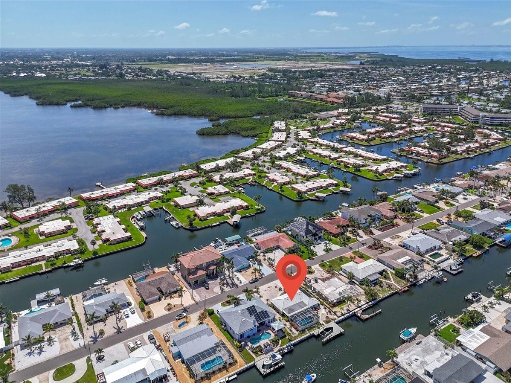 3816 Royal Palm Drive Bradenton FL 34210 N6139787 image37