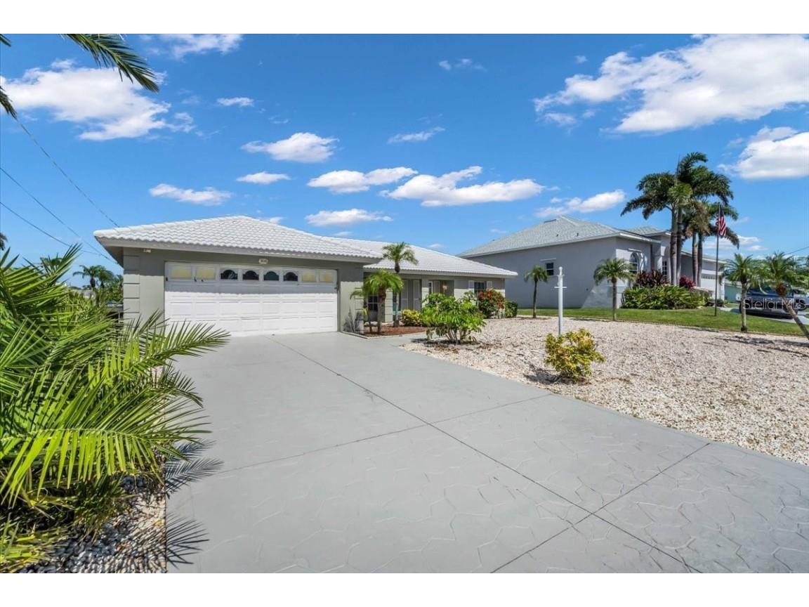 3816 Royal Palm Drive Bradenton FL 34210 N6139787 image38