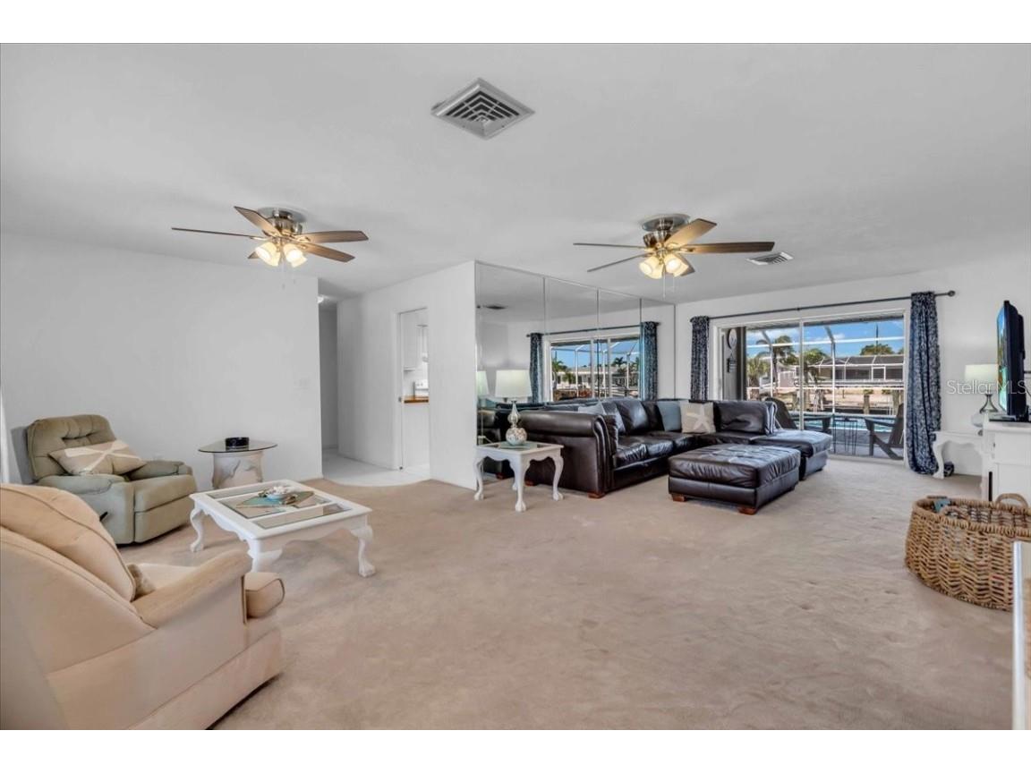 3816 Royal Palm Drive Bradenton FL 34210 N6139787 image4