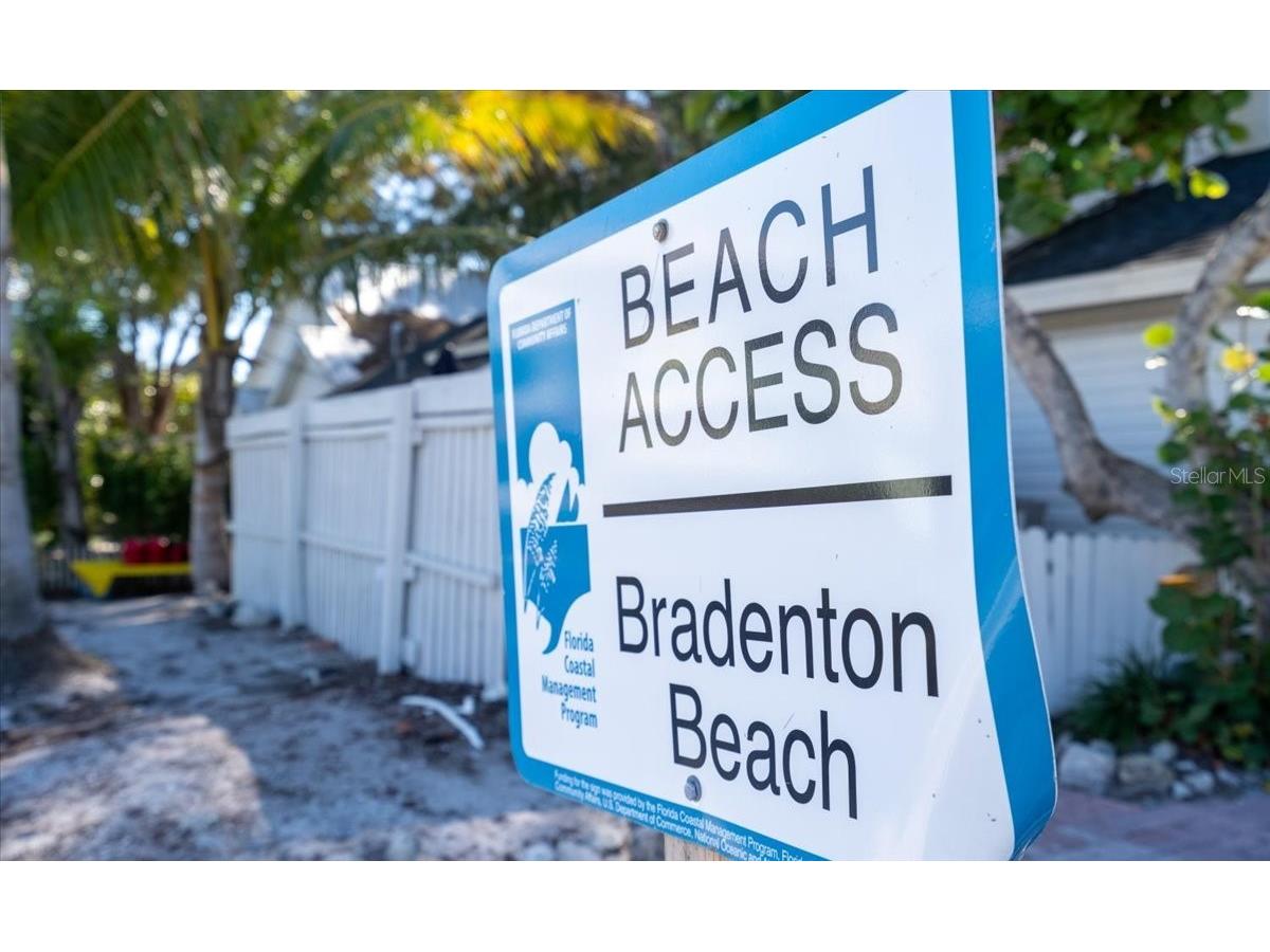 3816 Royal Palm Drive Bradenton FL 34210 N6139787 image41