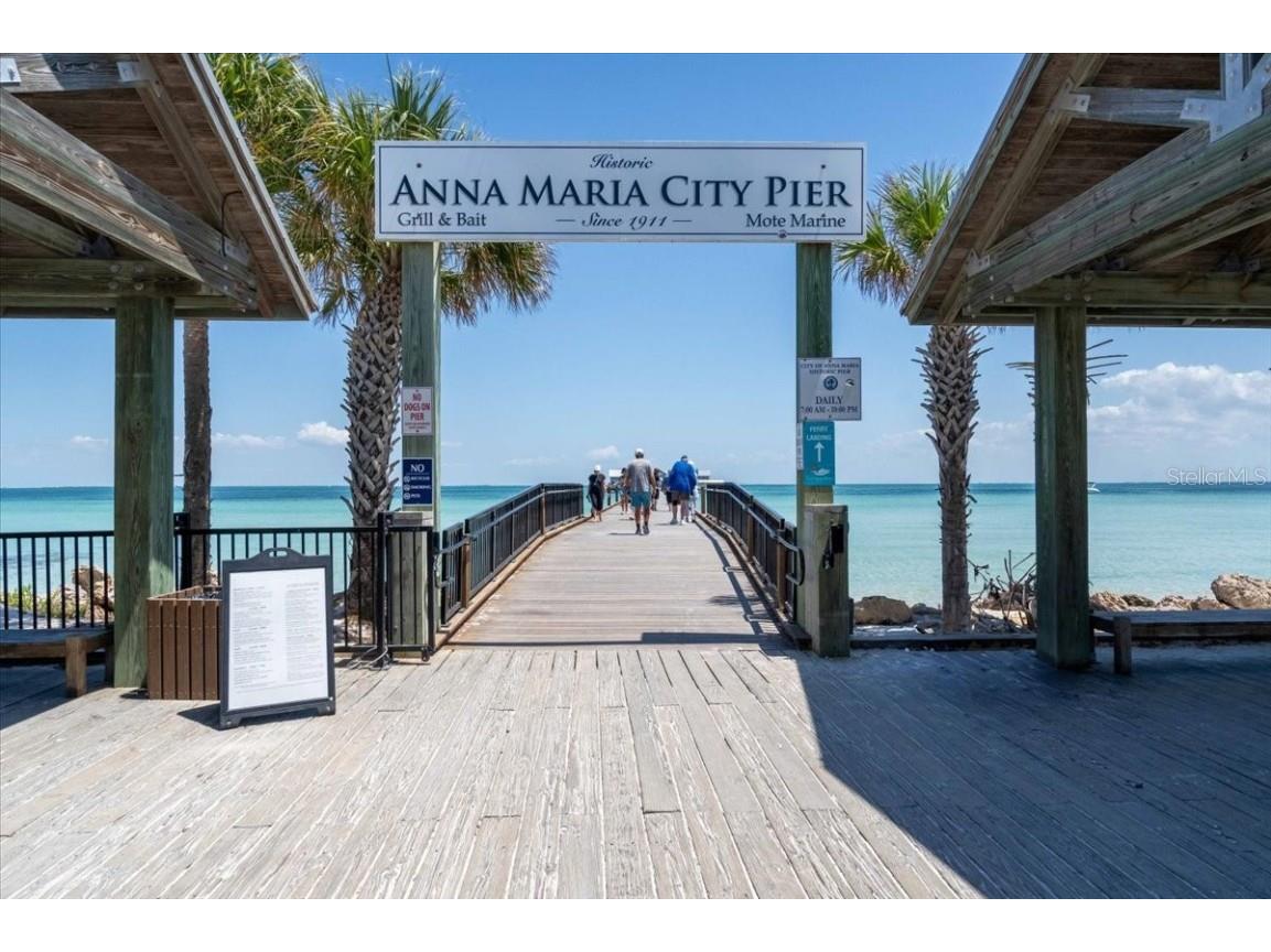 3816 Royal Palm Drive Bradenton FL 34210 N6139787 image46