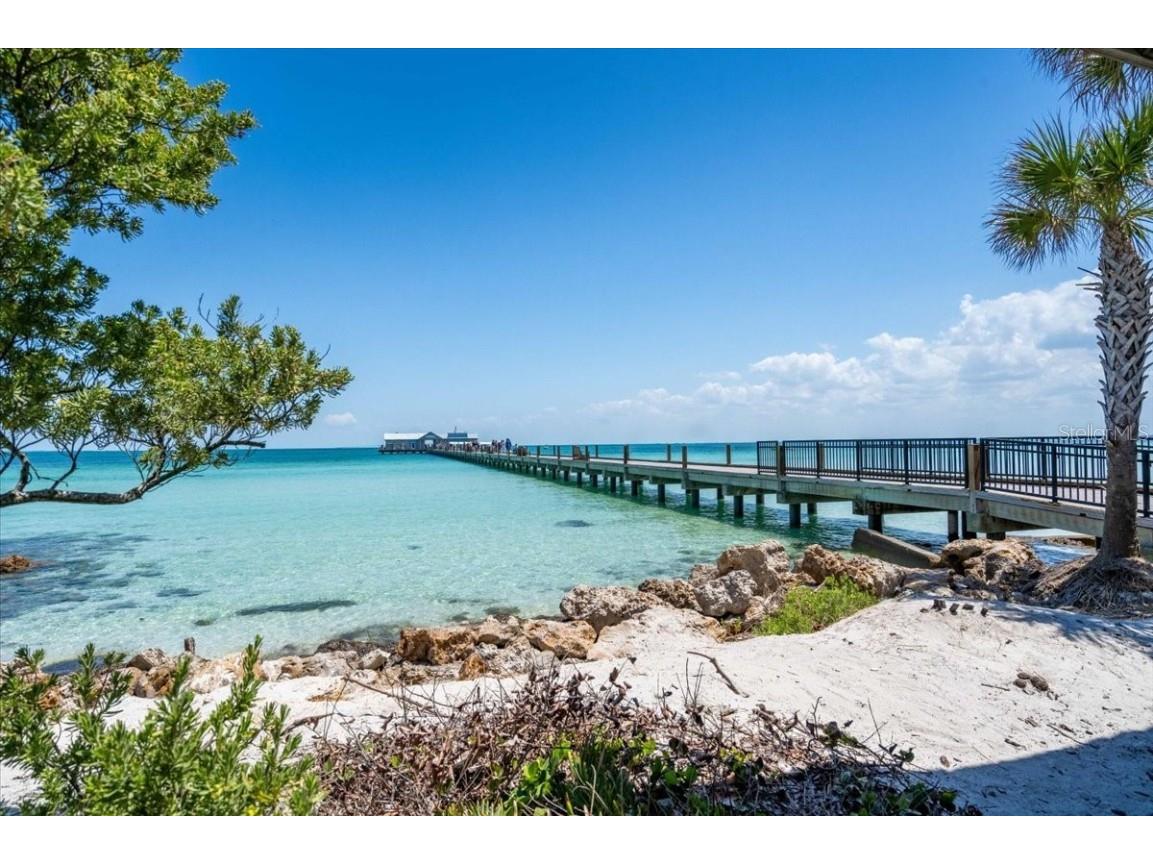 3816 Royal Palm Drive Bradenton FL 34210 N6139787 image47