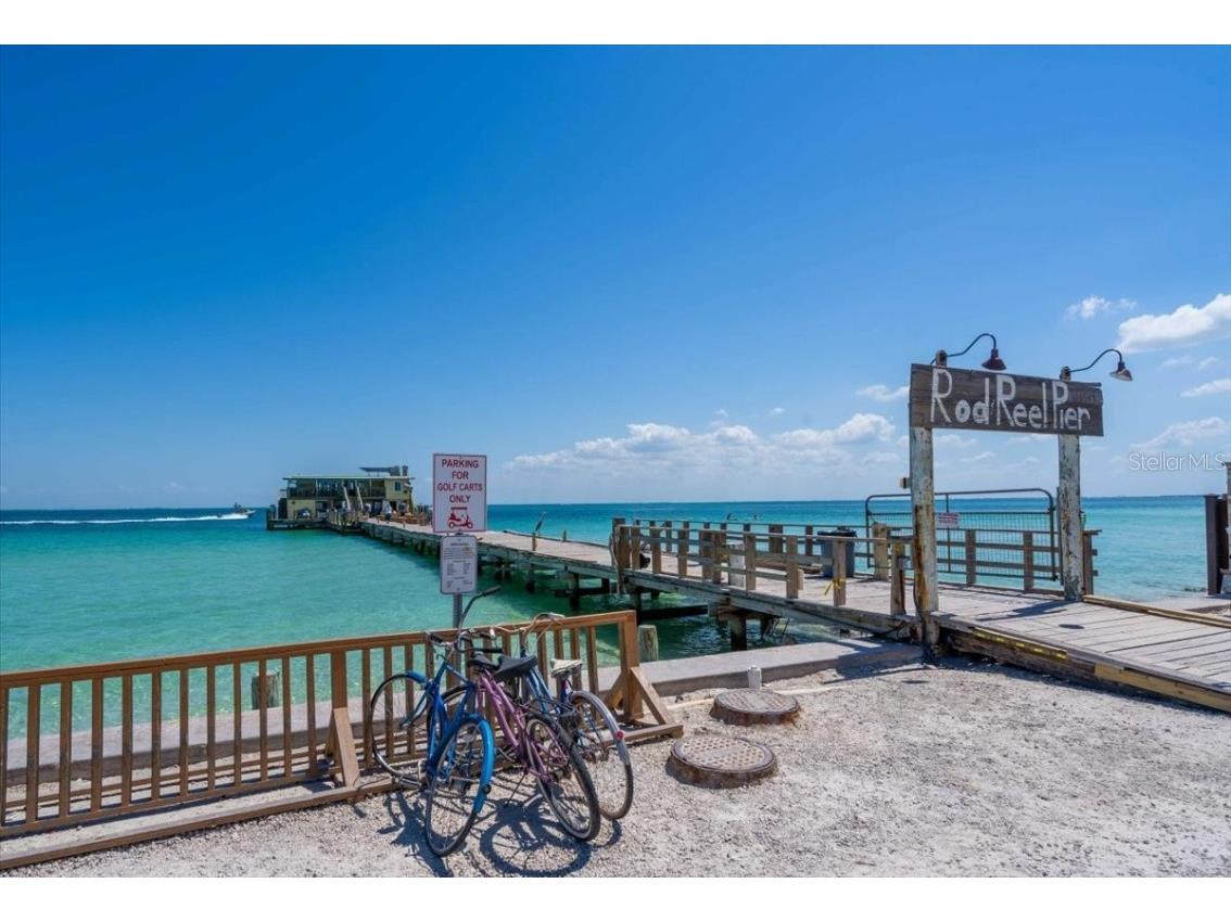 3816 Royal Palm Drive Bradenton FL 34210 N6139787 image48